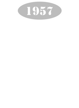 https://s3.us-west-1.wasabisys.com/ecart-content/cargeektees.com/overlays/136/017/1360170.png img