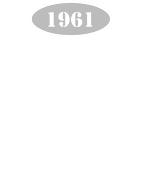 https://s3.us-west-1.wasabisys.com/ecart-content/cargeektees.com/overlays/136/022/1360223.png img