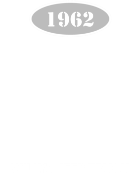 https://s3.us-west-1.wasabisys.com/ecart-content/cargeektees.com/overlays/136/025/1360252.png img