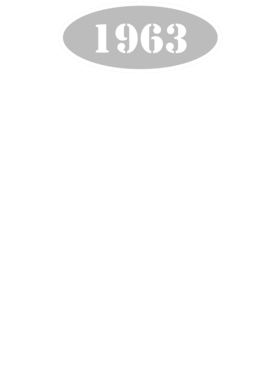 https://s3.us-west-1.wasabisys.com/ecart-content/cargeektees.com/overlays/136/025/1360254.png img