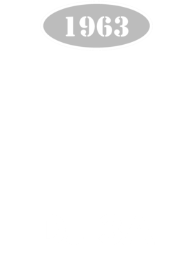https://s3.us-west-1.wasabisys.com/ecart-content/cargeektees.com/overlays/136/025/1360257.png img