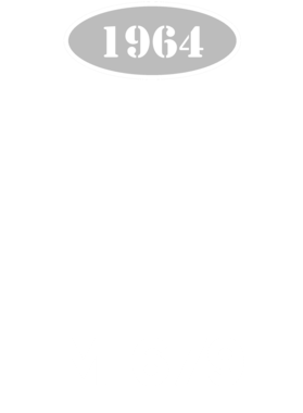 https://s3.us-west-1.wasabisys.com/ecart-content/cargeektees.com/overlays/136/030/1360301.png img