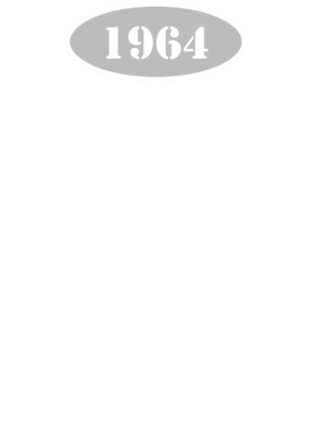 https://s3.us-west-1.wasabisys.com/ecart-content/cargeektees.com/overlays/136/030/1360304.png img