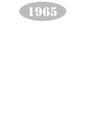 https://s3.us-west-1.wasabisys.com/ecart-content/cargeektees.com/overlays/136/033/1360331.png img