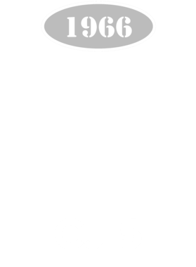 https://s3.us-west-1.wasabisys.com/ecart-content/cargeektees.com/overlays/136/033/1360335.png img