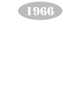 https://s3.us-west-1.wasabisys.com/ecart-content/cargeektees.com/overlays/136/034/1360345.png img