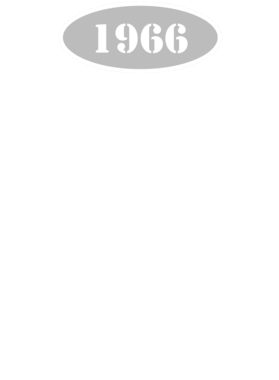 https://s3.us-west-1.wasabisys.com/ecart-content/cargeektees.com/overlays/136/035/1360351.png img