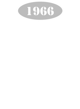https://s3.us-west-1.wasabisys.com/ecart-content/cargeektees.com/overlays/136/035/1360355.png img