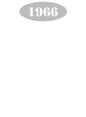 https://s3.us-west-1.wasabisys.com/ecart-content/cargeektees.com/overlays/136/035/1360356.png img