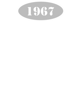 https://s3.us-west-1.wasabisys.com/ecart-content/cargeektees.com/overlays/136/035/1360358.png img