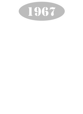 https://s3.us-west-1.wasabisys.com/ecart-content/cargeektees.com/overlays/136/036/1360363.png img