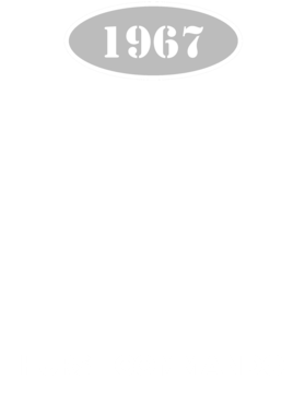 https://s3.us-west-1.wasabisys.com/ecart-content/cargeektees.com/overlays/136/037/1360372.png img