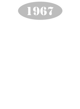 https://s3.us-west-1.wasabisys.com/ecart-content/cargeektees.com/overlays/136/037/1360374.png img