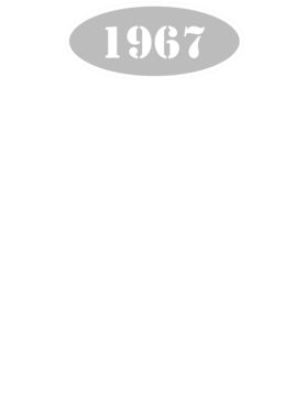 https://s3.us-west-1.wasabisys.com/ecart-content/cargeektees.com/overlays/136/037/1360375.png img