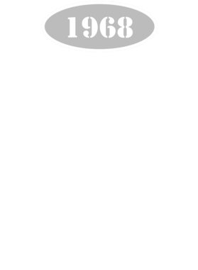 https://s3.us-west-1.wasabisys.com/ecart-content/cargeektees.com/overlays/136/038/1360384.png img