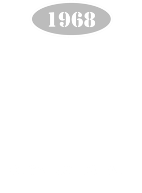 https://s3.us-west-1.wasabisys.com/ecart-content/cargeektees.com/overlays/136/038/1360386.png img