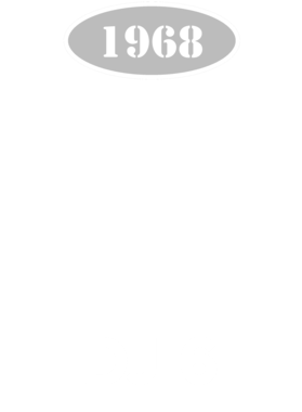 https://s3.us-west-1.wasabisys.com/ecart-content/cargeektees.com/overlays/136/039/1360391.png img