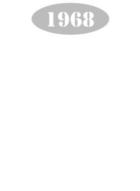 https://s3.us-west-1.wasabisys.com/ecart-content/cargeektees.com/overlays/136/039/1360393.png img