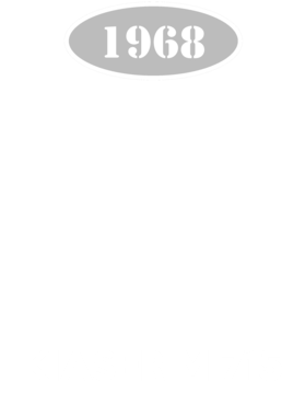 https://s3.us-west-1.wasabisys.com/ecart-content/cargeektees.com/overlays/136/040/1360402.png img