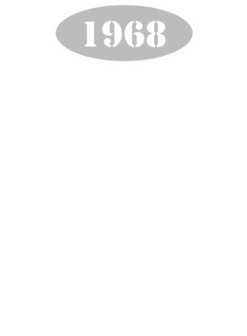 https://s3.us-west-1.wasabisys.com/ecart-content/cargeektees.com/overlays/136/040/1360404.png img