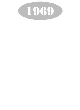 https://s3.us-west-1.wasabisys.com/ecart-content/cargeektees.com/overlays/136/041/1360412.png img