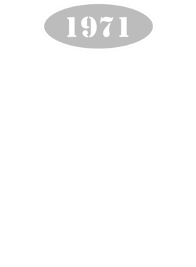 https://s3.us-west-1.wasabisys.com/ecart-content/cargeektees.com/overlays/136/046/1360468.png img