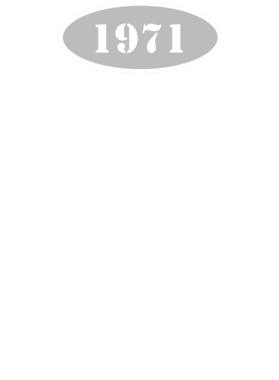 https://s3.us-west-1.wasabisys.com/ecart-content/cargeektees.com/overlays/136/047/1360478.png img