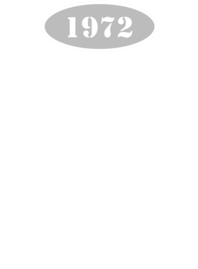 https://s3.us-west-1.wasabisys.com/ecart-content/cargeektees.com/overlays/136/048/1360489.png img