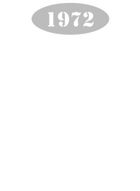 https://s3.us-west-1.wasabisys.com/ecart-content/cargeektees.com/overlays/136/049/1360491.png img