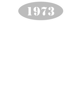 https://s3.us-west-1.wasabisys.com/ecart-content/cargeektees.com/overlays/136/052/1360527.png img