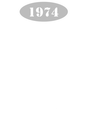 https://s3.us-west-1.wasabisys.com/ecart-content/cargeektees.com/overlays/136/053/1360530.png img