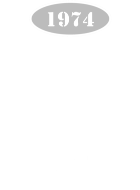 https://s3.us-west-1.wasabisys.com/ecart-content/cargeektees.com/overlays/136/053/1360531.png img
