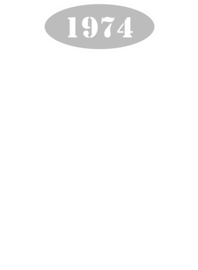 https://s3.us-west-1.wasabisys.com/ecart-content/cargeektees.com/overlays/136/053/1360533.png img