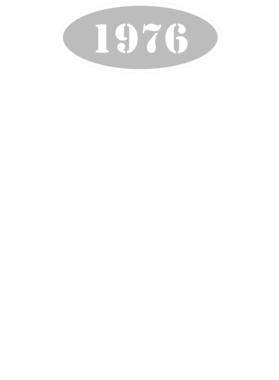 https://s3.us-west-1.wasabisys.com/ecart-content/cargeektees.com/overlays/136/057/1360571.png img