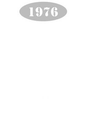 https://s3.us-west-1.wasabisys.com/ecart-content/cargeektees.com/overlays/136/057/1360574.png img