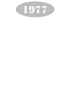 https://s3.us-west-1.wasabisys.com/ecart-content/cargeektees.com/overlays/136/058/1360581.png img