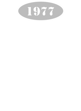 https://s3.us-west-1.wasabisys.com/ecart-content/cargeektees.com/overlays/136/058/1360583.png img