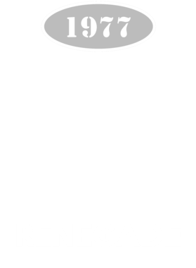 https://s3.us-west-1.wasabisys.com/ecart-content/cargeektees.com/overlays/136/058/1360589.png img