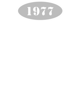 https://s3.us-west-1.wasabisys.com/ecart-content/cargeektees.com/overlays/136/059/1360590.png img
