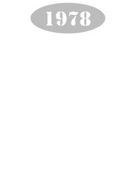 https://s3.us-west-1.wasabisys.com/ecart-content/cargeektees.com/overlays/136/059/1360594.png img