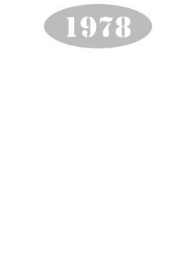https://s3.us-west-1.wasabisys.com/ecart-content/cargeektees.com/overlays/136/059/1360595.png img