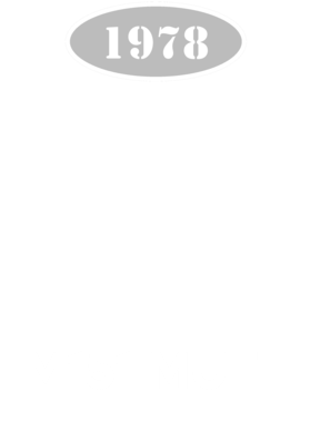 https://s3.us-west-1.wasabisys.com/ecart-content/cargeektees.com/overlays/136/060/1360600.png img
