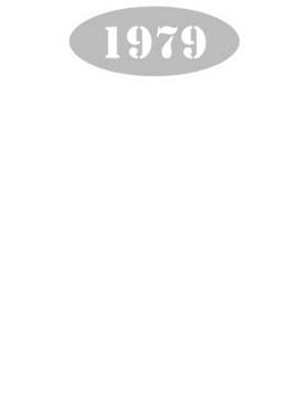 https://s3.us-west-1.wasabisys.com/ecart-content/cargeektees.com/overlays/136/061/1360618.png img
