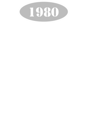 https://s3.us-west-1.wasabisys.com/ecart-content/cargeektees.com/overlays/136/062/1360624.png img