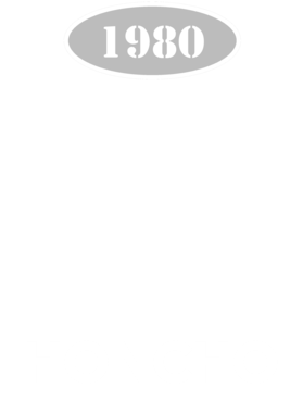 https://s3.us-west-1.wasabisys.com/ecart-content/cargeektees.com/overlays/136/062/1360625.png img