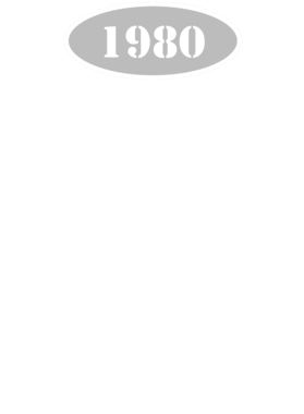 https://s3.us-west-1.wasabisys.com/ecart-content/cargeektees.com/overlays/136/062/1360627.png img