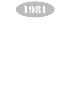 https://s3.us-west-1.wasabisys.com/ecart-content/cargeektees.com/overlays/136/063/1360635.png img