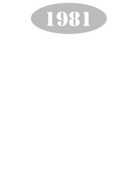 https://s3.us-west-1.wasabisys.com/ecart-content/cargeektees.com/overlays/136/063/1360637.png img