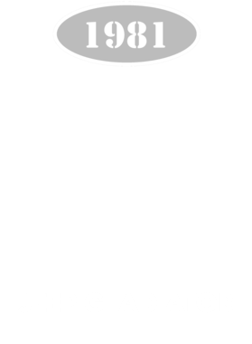 https://s3.us-west-1.wasabisys.com/ecart-content/cargeektees.com/overlays/136/064/1360641.png img