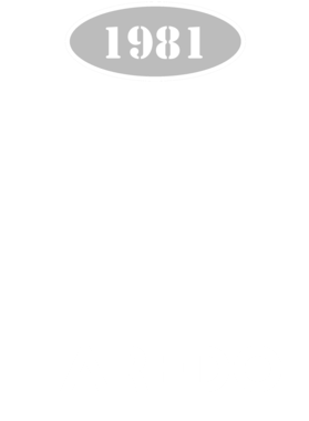 https://s3.us-west-1.wasabisys.com/ecart-content/cargeektees.com/overlays/136/064/1360642.png img